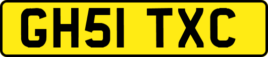 GH51TXC