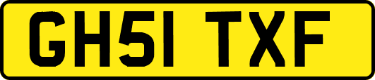 GH51TXF