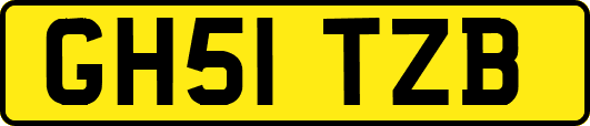 GH51TZB