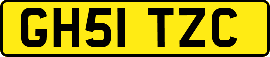 GH51TZC