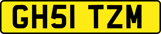GH51TZM