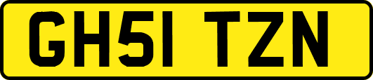 GH51TZN