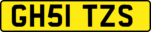 GH51TZS