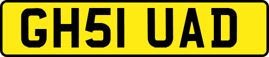 GH51UAD