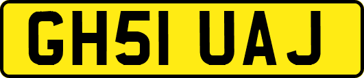 GH51UAJ