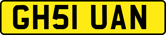 GH51UAN