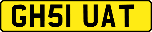 GH51UAT