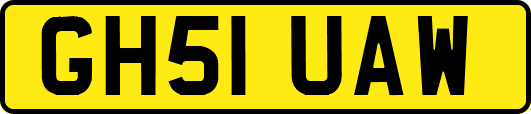 GH51UAW