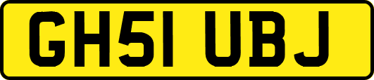 GH51UBJ
