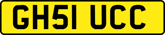 GH51UCC