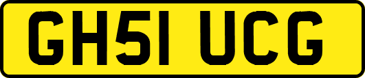 GH51UCG
