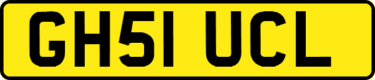 GH51UCL
