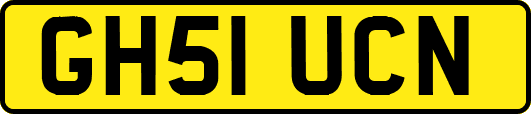 GH51UCN