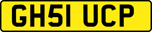 GH51UCP