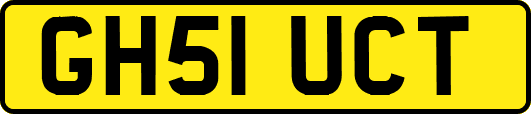 GH51UCT