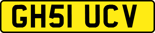 GH51UCV