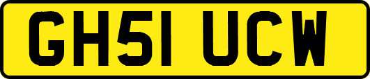 GH51UCW