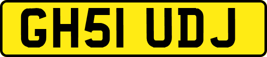 GH51UDJ