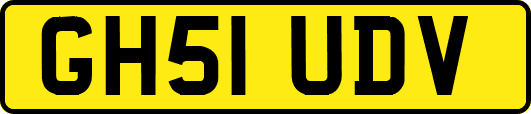 GH51UDV