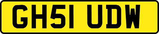 GH51UDW