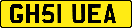GH51UEA