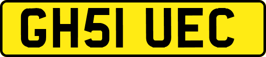 GH51UEC