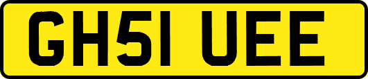 GH51UEE