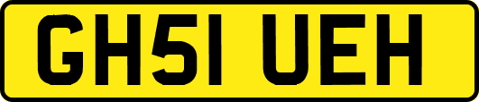 GH51UEH