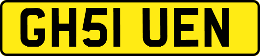 GH51UEN