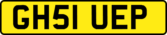 GH51UEP