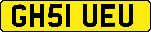 GH51UEU