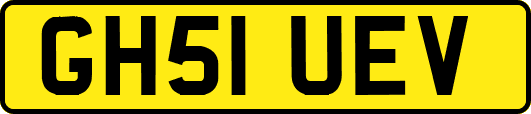 GH51UEV