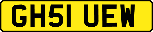 GH51UEW