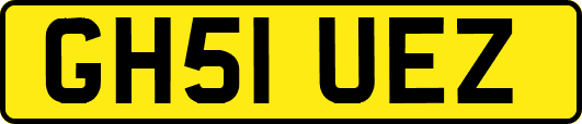 GH51UEZ