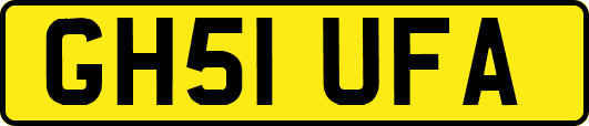 GH51UFA