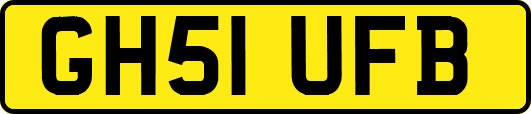 GH51UFB
