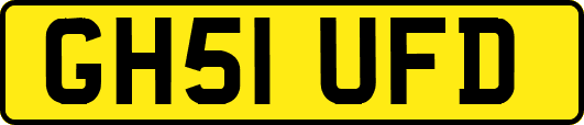 GH51UFD
