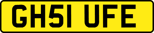 GH51UFE