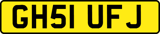 GH51UFJ