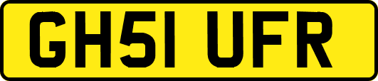 GH51UFR