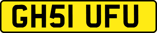 GH51UFU
