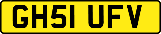 GH51UFV