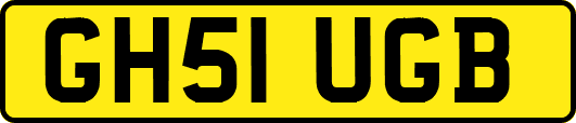 GH51UGB