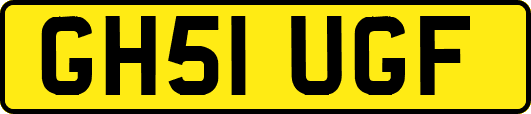 GH51UGF