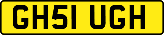 GH51UGH