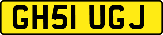 GH51UGJ