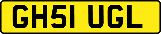 GH51UGL
