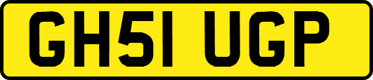 GH51UGP