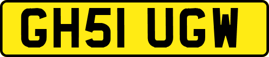 GH51UGW