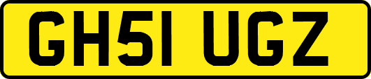 GH51UGZ